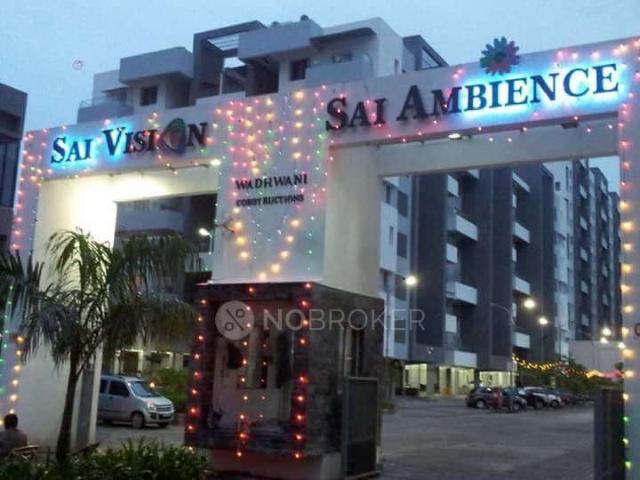 Flat for rent in Haveli, National Capital Territory Of Delhi
