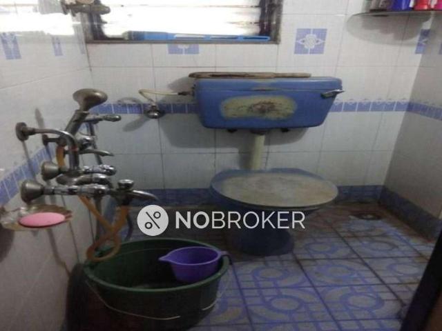 Flat for rent in Bhayandar, National Capital Territory Of Delhi