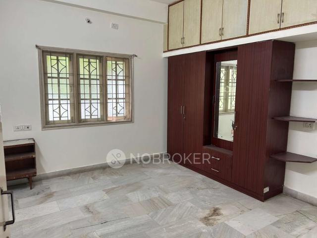 Flat for rent in Haidarabad, Telangana