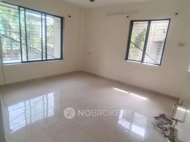 Flat for rent in Navi Mumbai, National Capital Territory Of Delhi