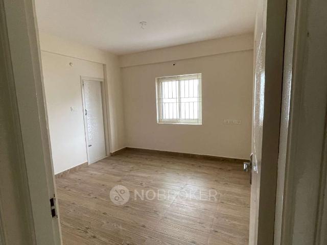 Flat for sale in Bengaluru North City Corporation, Bengaluru