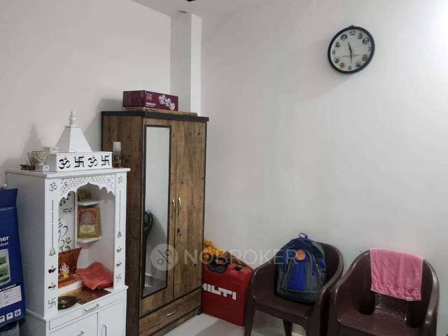 Flat for sale in West Delhi, Deri