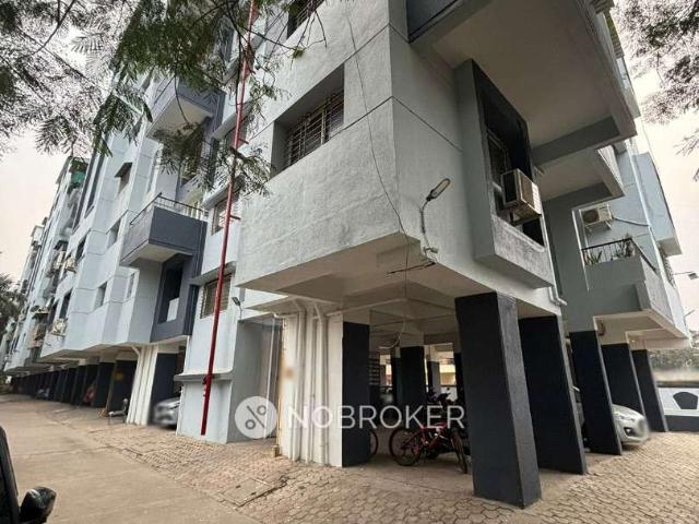 Flat for sale in Haveli, National Capital Territory Of Delhi