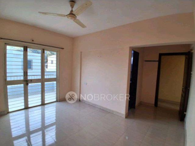 Flat for rent in Haveli, National Capital Territory Of Delhi