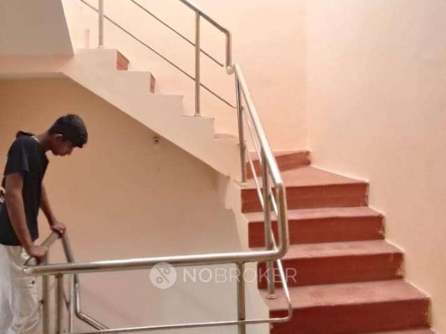 Flat for rent in Kilkattalai, Tamil Nadu