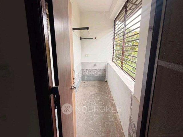 Flat for rent in Telangana