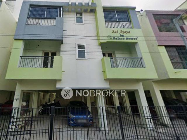 Flat for rent in Kilkattalai, Tamil Nadu