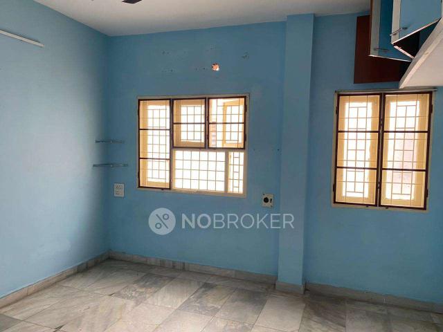 Flat for rent in Kilkattalai, Tamil Nadu
