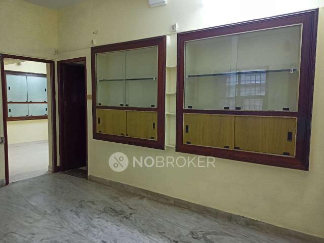 Flat for sale in Adyar, Tamil Nadu