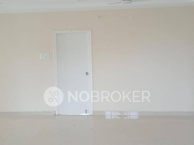 Flat for rent in Haidarabad, Telangana