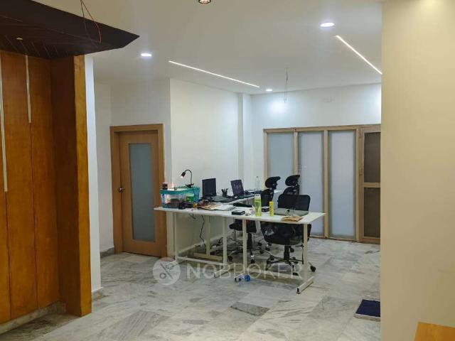 Flat for rent in Madhapur, Hyderabad
