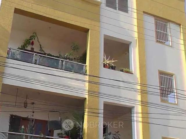 Flat for sale in Haidarabad, Telangana