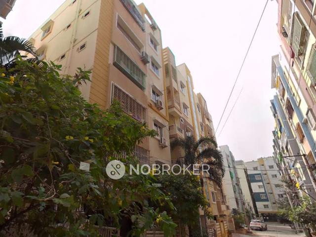 Flat for rent in Telangana