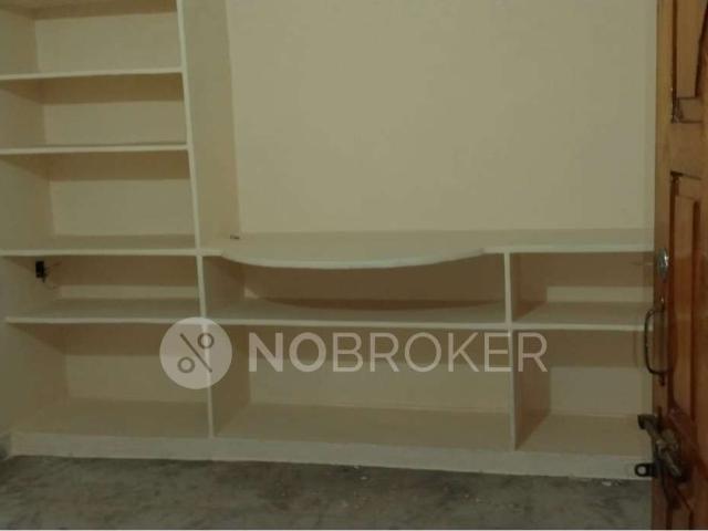 Flat for rent in Haidarabad, Telangana