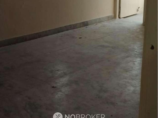 Flat for sale in Haidarabad, Telangana