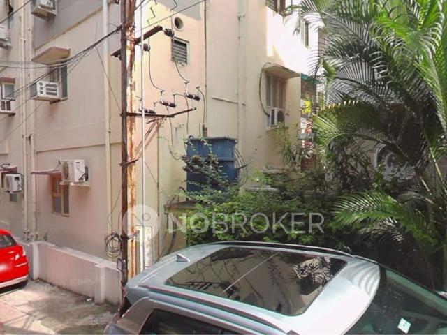 Flat for sale in Haidarabad, Telangana
