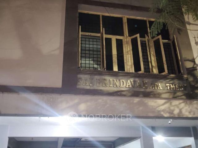 Flat for sale in Ranga Reddy, Haidarabad