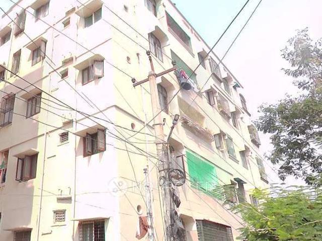 Flat for sale in Amberpet - Hyderabad, Telangana
