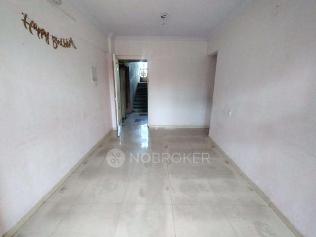 Flat for rent in Bhayandar, National Capital Territory Of Delhi