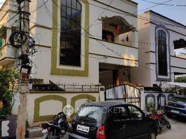 Flat for rent in Haidarabad, Telangana