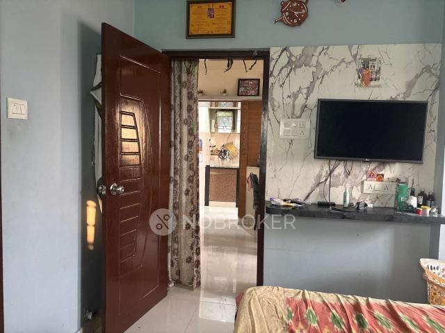 Flat for sale in Haidarabad, Telangana