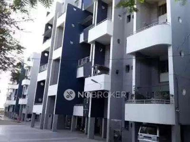 Flat for rent in Poona, National Capital Territory Of Delhi