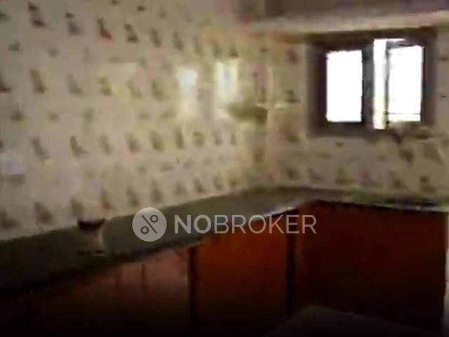 Flat for sale in Bangalore East, Cox Town - Bangalore