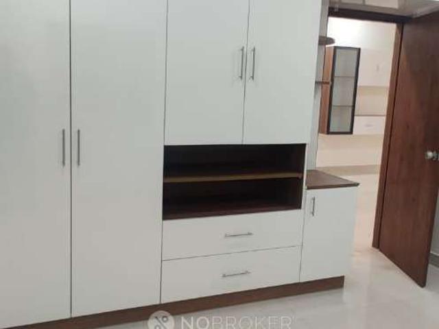 Flat for sale in Malakpet, Amberpet - Hyderabad