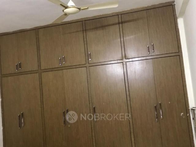 Flat for rent in Ranga Reddy, Haidarabad