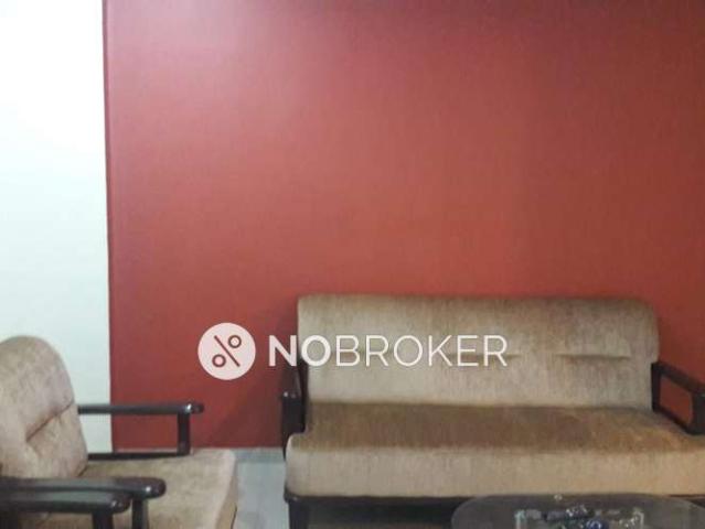 Flat for rent in Pimple Saudagar, Pimpri-Chinchwad