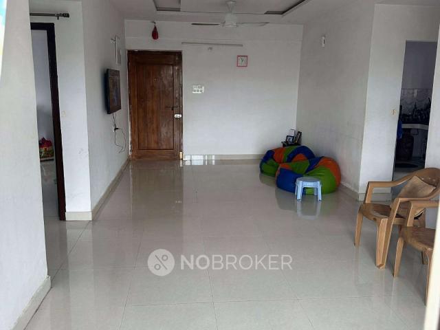 Flat for rent in Haidarabad, Telangana