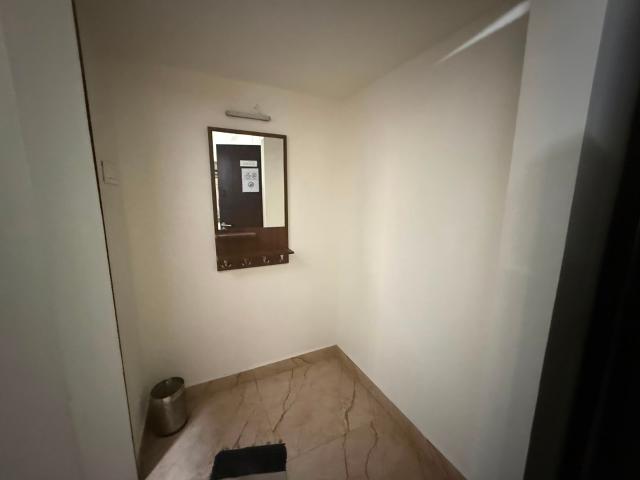 Flat for rent in Kilkattalai, Tamil Nadu