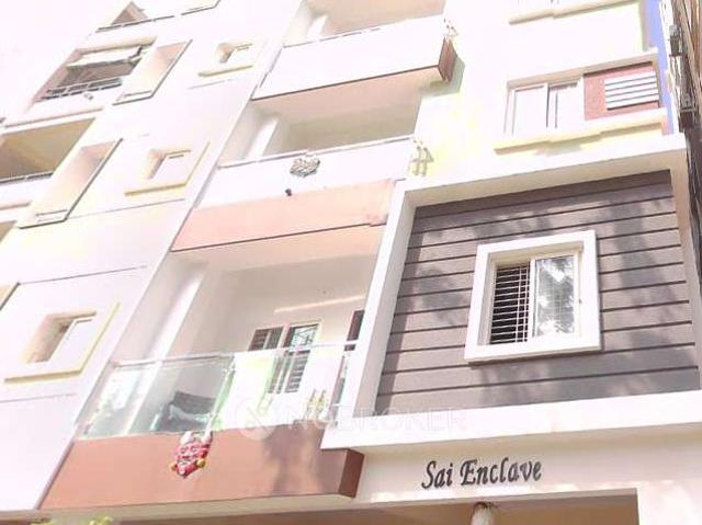 Flat for sale in Haidarabad, Telangana