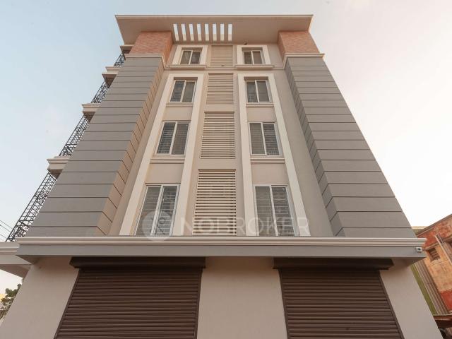 Flat for rent in Kilkattalai, Tamil Nadu