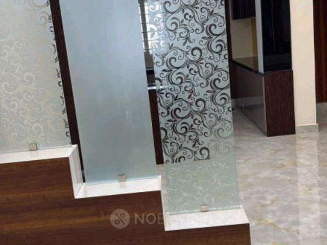 Flat for rent in Haidarabad, Telangana