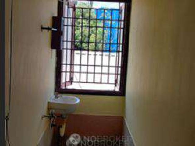 Flat for sale in Hasthinapuram, Chengalpattu
