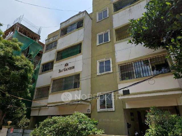 Flat for rent in Sholinganallur - Chennai, Tamil Nadu