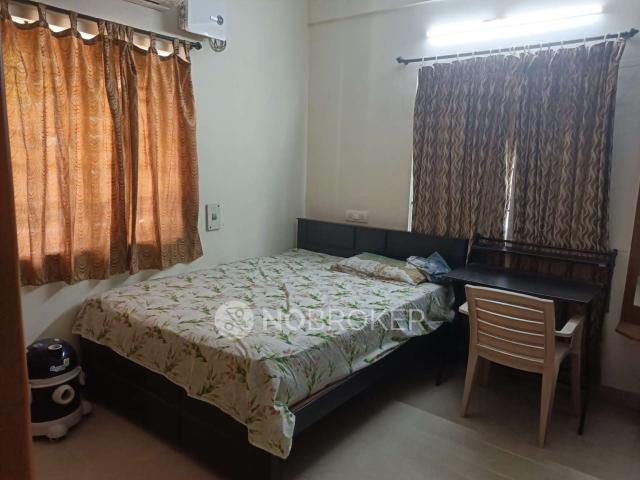 Flat for rent in Sholinganallur - Chennai, Tamil Nadu