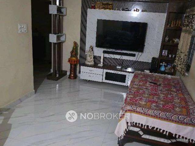 Flat for rent in Haidarabad, Telangana