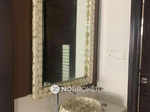 Flat for sale in Ranga Reddy, Haidarabad