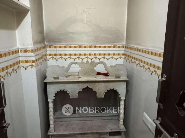 Flat for rent in Haidarabad, Telangana