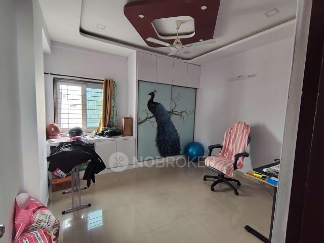 Flat for rent in Ranga Reddy, Haidarabad