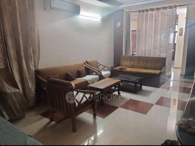 Flat for rent in Vasundhara - Delhi, Arunachal Pradesh
