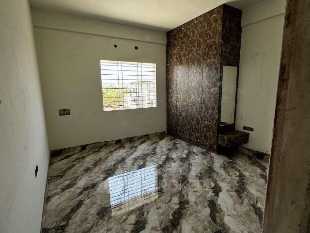Flat for rent in Bangalore South, Cox Town - Bangalore