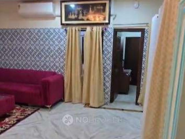 Flat for rent in Haidarabad, Telangana