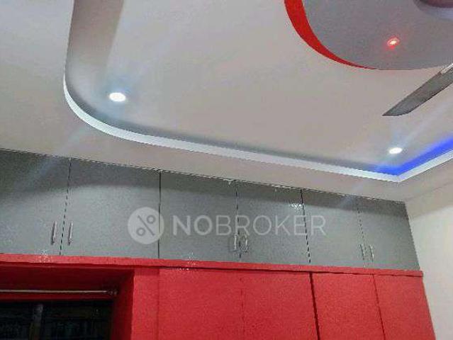 Flat for rent in Ranga Reddy, Haidarabad