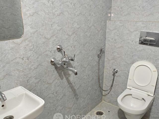 Flat for rent in Ranga Reddy, Haidarabad
