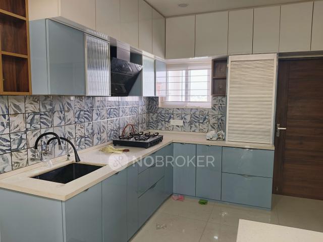 Flat for rent in Ranga Reddy, Haidarabad