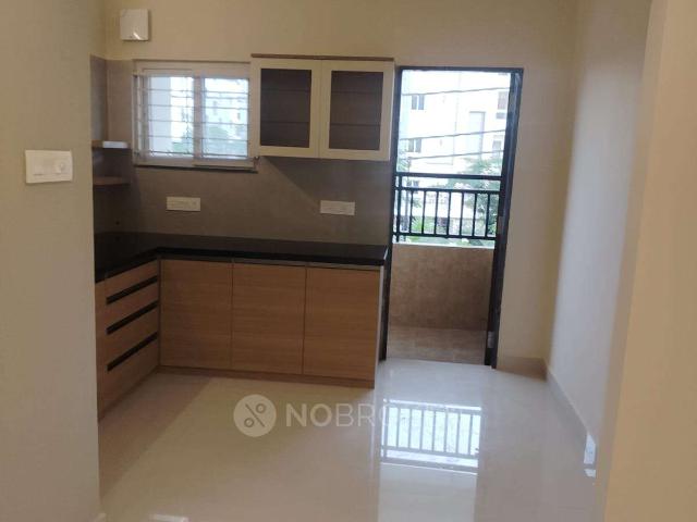 Flat for rent in Ranga Reddy, Haidarabad