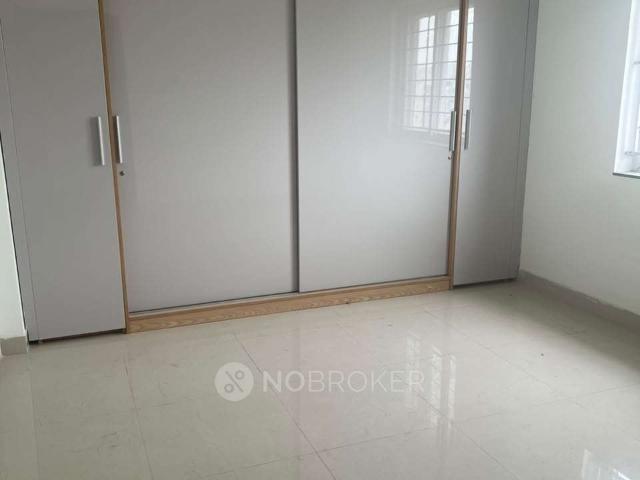 Flat for rent in Masjid Banda, Hyderabad